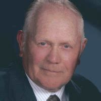 Powers funeral home obituaries pocahontas iowa - Dan J. Stall. Dan J. Stall – age 65, of Palmer, passed away Friday, September 9, 2022, at his home near Palmer, Iowa. Daniel Jeffrey Stall was born on January 24, 1957, in Des Moines, Iowa. He was the son of Eldon and Donna (Towns) Stall. Dan graduated from Palmer High School in 1975 and went on to study Ag. at Iowa State University. 